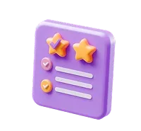 Проверьте подключение в селе Галёнки (Приморский край)